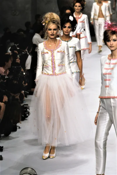 Look 182
